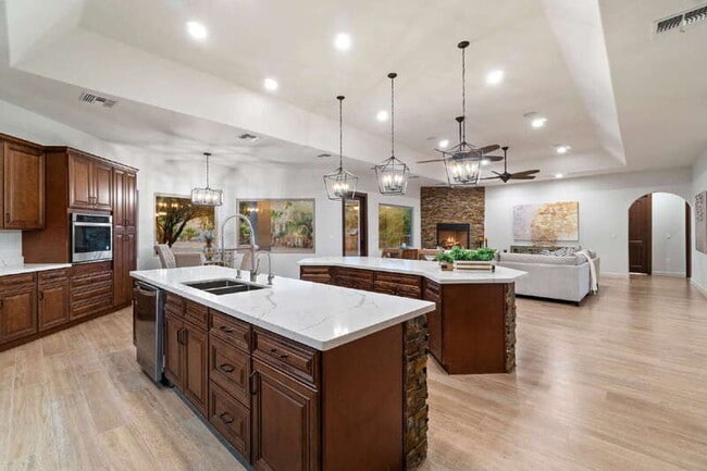 Photo - 36648 N 27th Ave