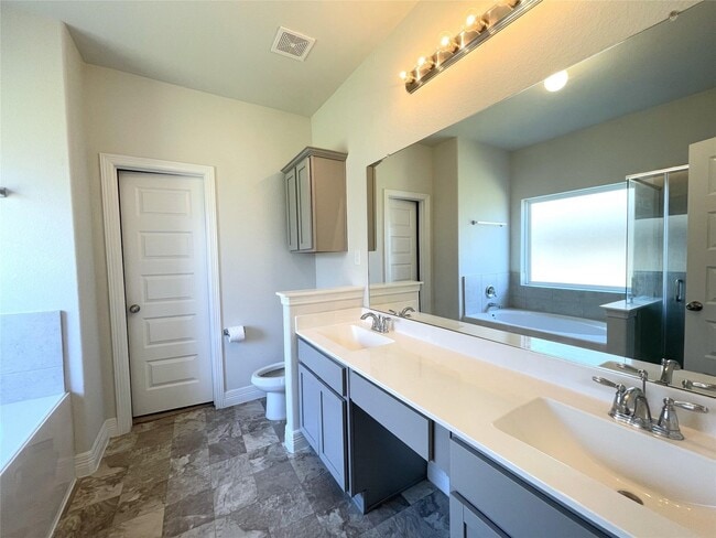 Photo - 3310 Aster Mdw Wy