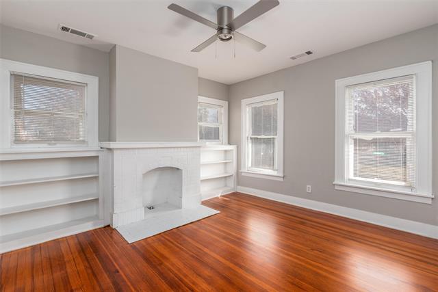 Photo - 5213 Tremont St