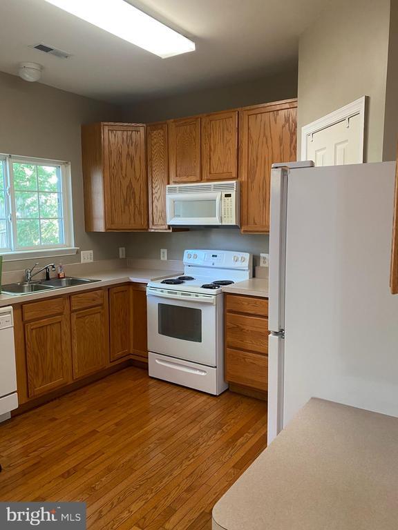 Photo - 26 Townes Pl