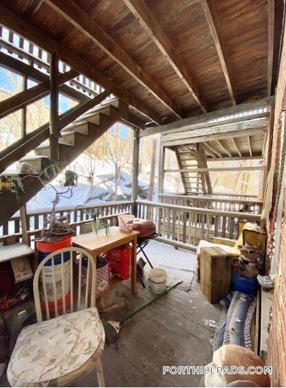 Photo - 129 Cedar St Unit 2