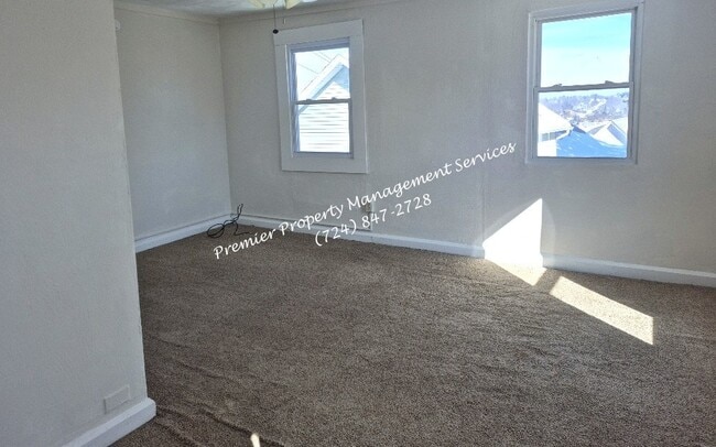 Photo - 407 Morton Ave