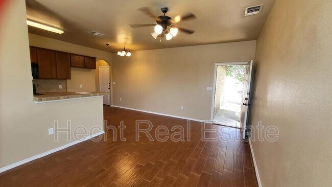 Photo - 1207 Brown Rock Dr Condo