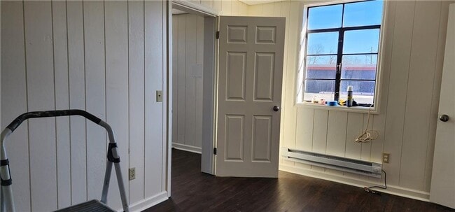 Photo - 15 S Main St Unit 3