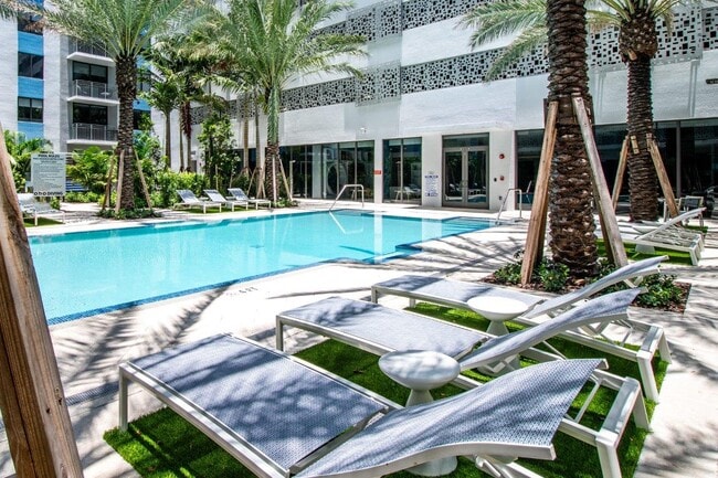 Photo - Legacy at 36th