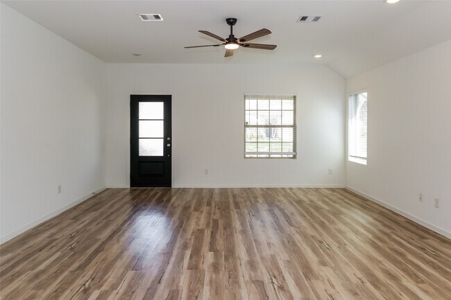 Photo - 4314 Sonora Pr Trl