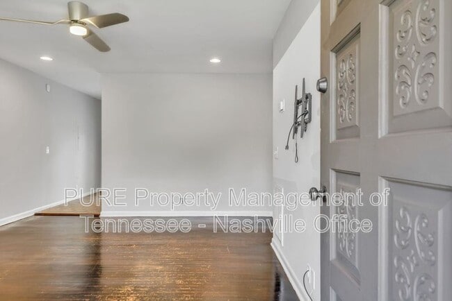 Photo - 1715 24th Ave N