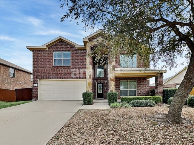 Building Photo - 2026 Wellington Pt