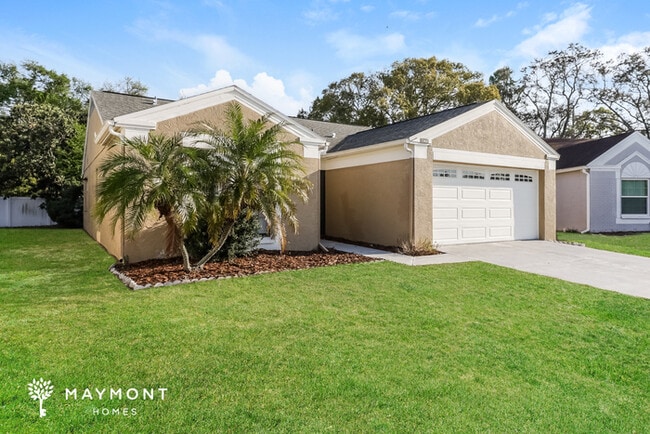 Photo - 8431 Duval Dr