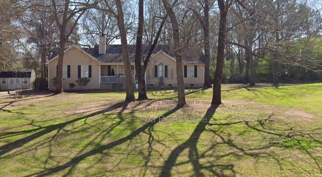 Photo - 146 Wilder Way