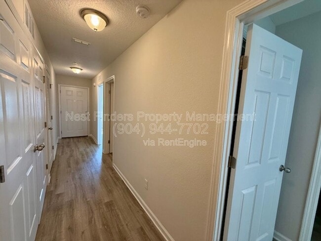 Photo - 9121 Western Way Unidad 3