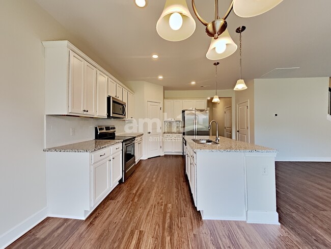 Photo - 3564 Butler Rd