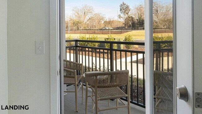 Photo - 2110 Birkhall St Unidad 2130-124