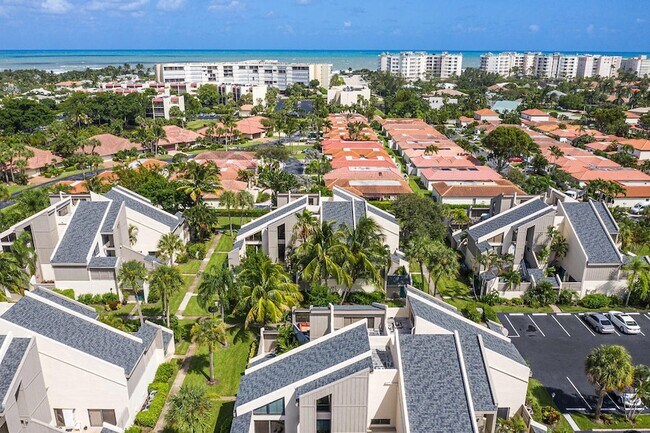 Photo - 1605 S US Hwy 1