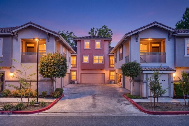 Building Photo - Designer-Remodeled San Jose Home | Near Willow Glen & Downtown
