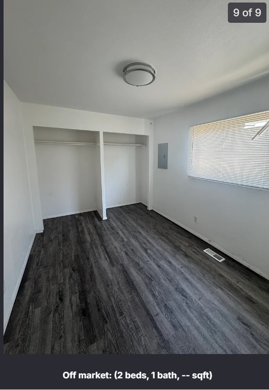 Photo - 1502 Hirzel St