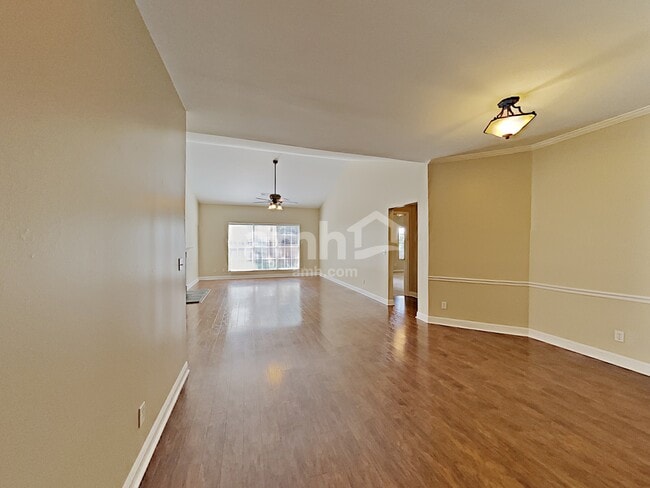 Photo - 1200 Nighthawk Ct