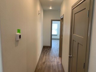 Photo - 2206 17th St