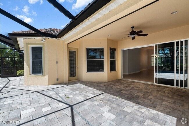 Building Photo - 16119 Coco Hammock Way Rental