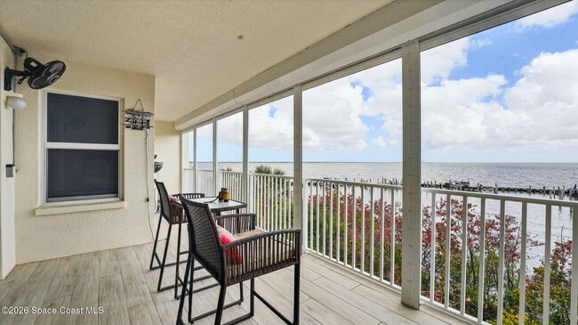 Photo - 3 Indian River Ave Unit 305