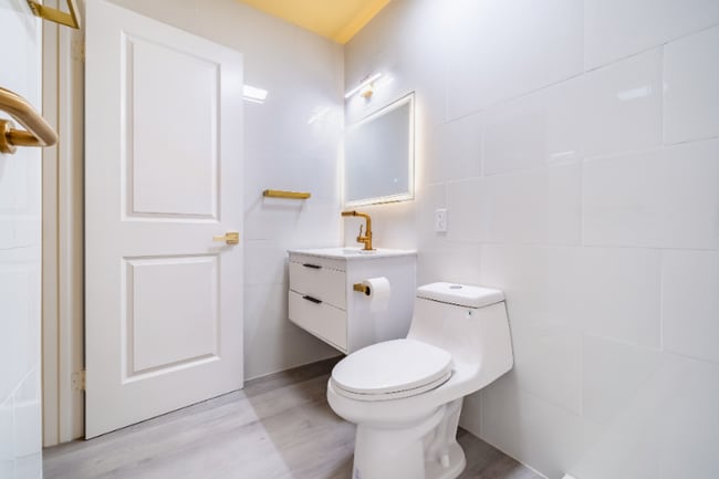 Photo - 3775 El Dorado Blvd Apartamento Unidad 0