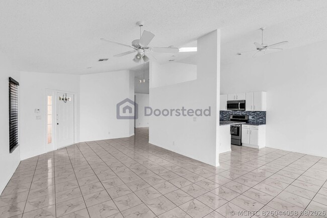 12382 Pleasant Green Way