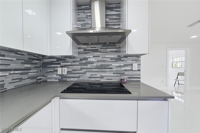 Photo - 13880 Lazy Ln