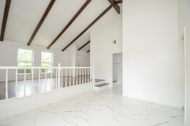 Photo - 10707 Sagewind Cir