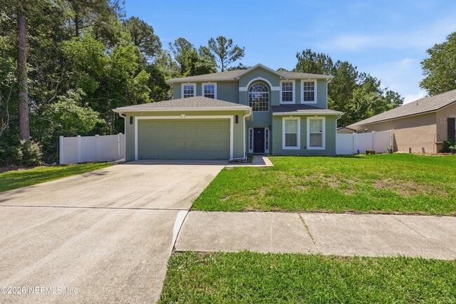 Photo - 8912 Shindler Crossing Dr