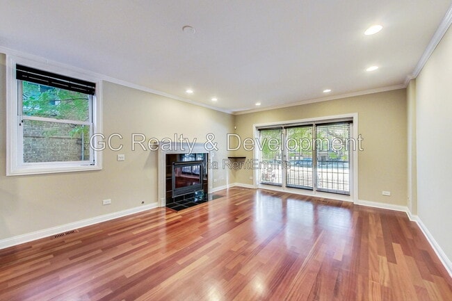 Photo - 4610 N Ashland Ave Unit 1N