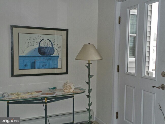 Photo - 1603 Mill Creek Rd