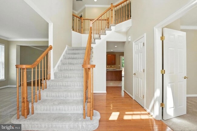 Photo - 9144 Big Springs Loop