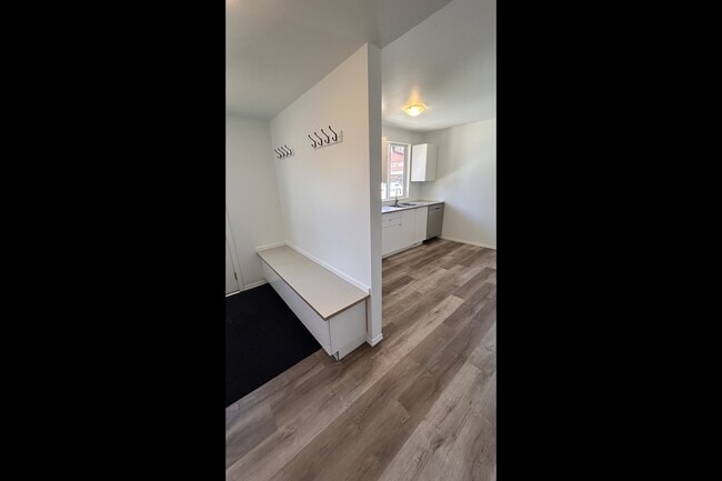 Photo - 11358-11353 53 St NW Unit 11358 - Bsmt