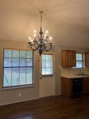 Photo - 1109 Brittany Dr