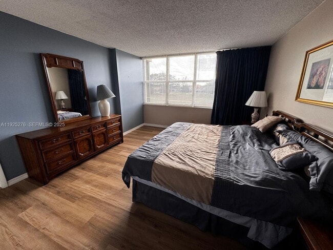 Photo - 3671 Environ Blvd Unit 369