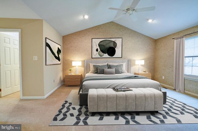 Photo - 115 Gleneagles Dr