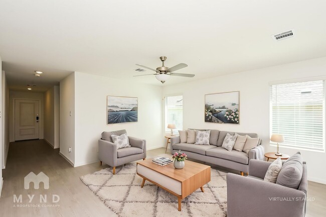 Photo - 2716 River Knl Ln