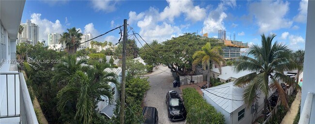 Photo - 36 Island Ave Unit 34