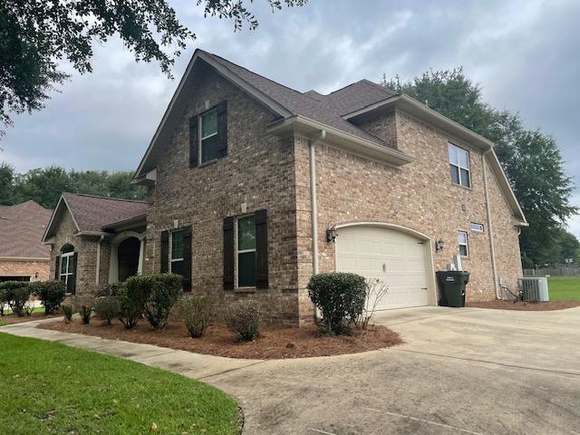 Photo - 2102 Hiwassee Dr