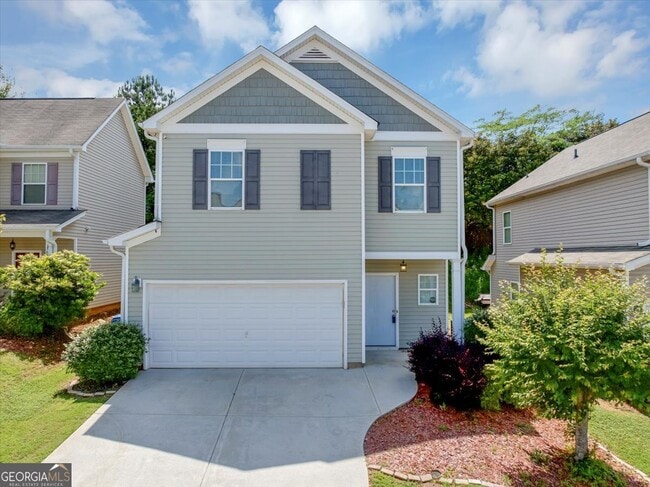 Building Photo - 363 Lobdale Falls Dr Rental