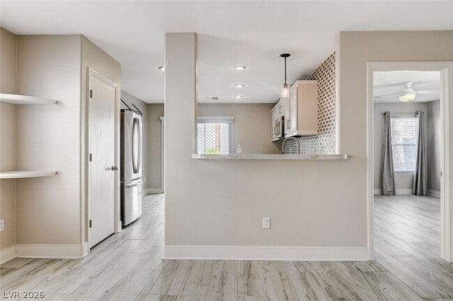 Photo - 11092 Verismo St