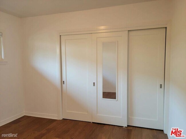 2 br, 1.5 bath House - 259 Grace Dr - 2 br, 1.5 bath House - 259 Grace Dr