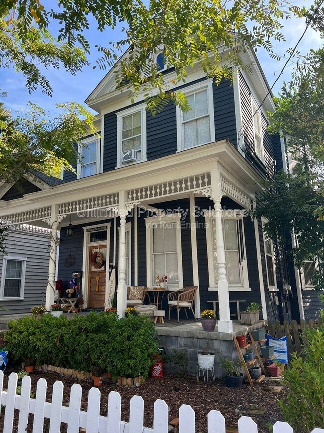 108 N 8th St Unit A