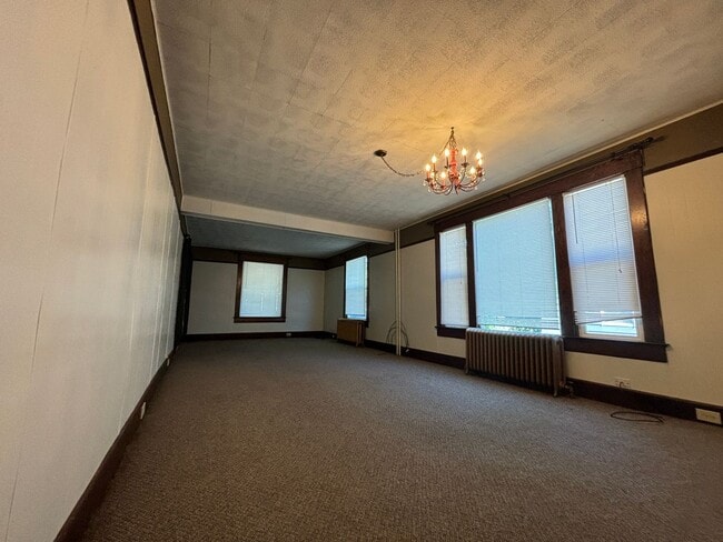 Photo - 6th Street Apts Unidad #8