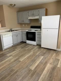 Photo - 449 Dabney Dr