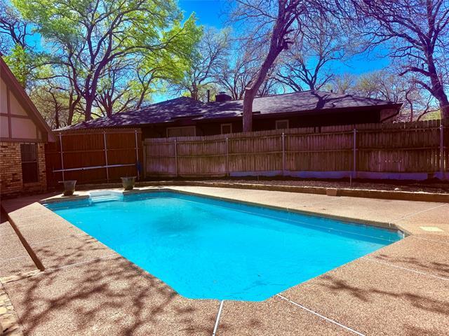 Photo - 4804 Fawn Valley Ct