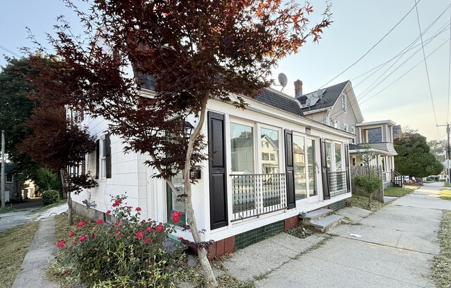 Photo - 94 Blackhall St