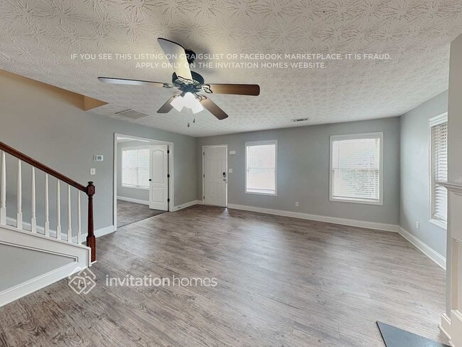 Photo - 113 Daisy Cir