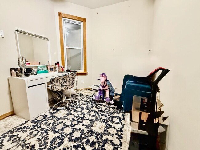 Photo - 204 Olean Ave Unit 2