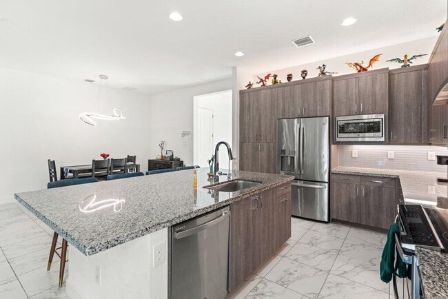 Photo - 13185 Mount Columbia Ter